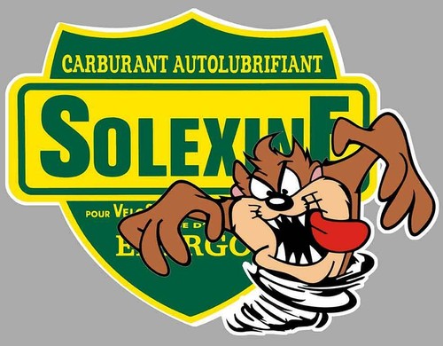 Solexine right taz droit - solexine,