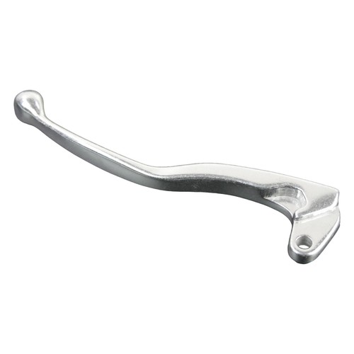 Embrayage pour kawasaki suzuki - embrayage,