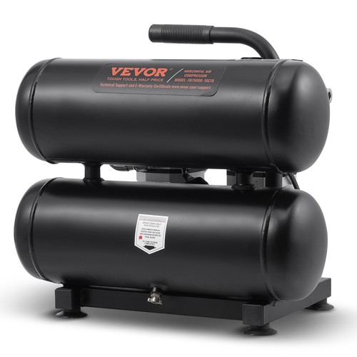 Vevor compresseur air - vevor,