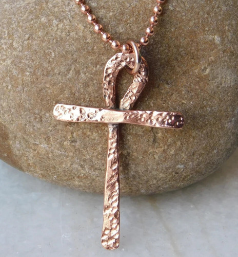 Médaillon pendentif croix - pendentif,