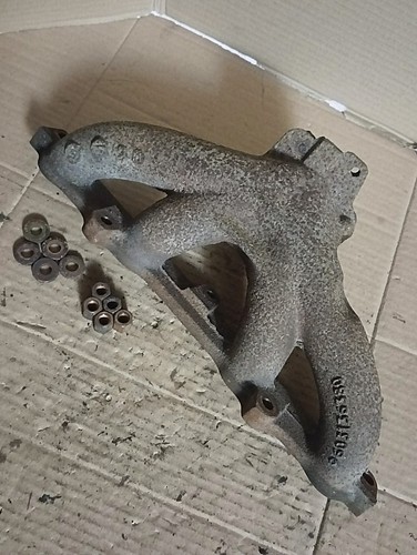 9603136380 collecteur - 9603136380,