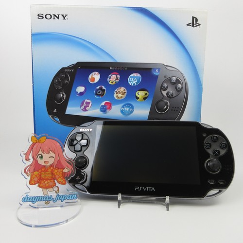 Très bon sony - 【très, bon】sony
