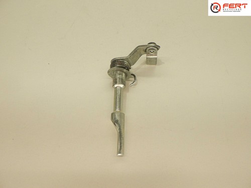 Axe embrayage beta rr - axe,