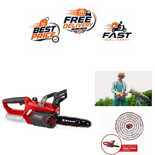 Einhell 25 li - einhell, 18/25