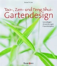 Tao, Zen- und