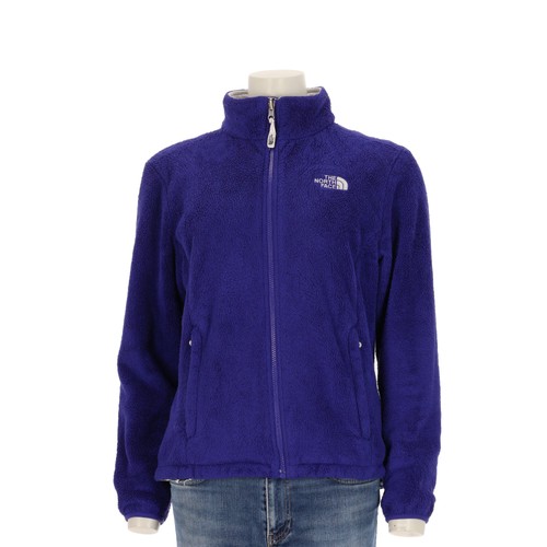 The north face veste polaire - face,