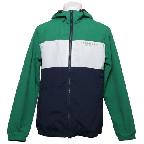 Jack jones veste homme - jack, jones,