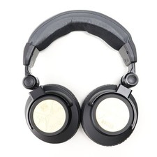 Casque supra-auriculaire