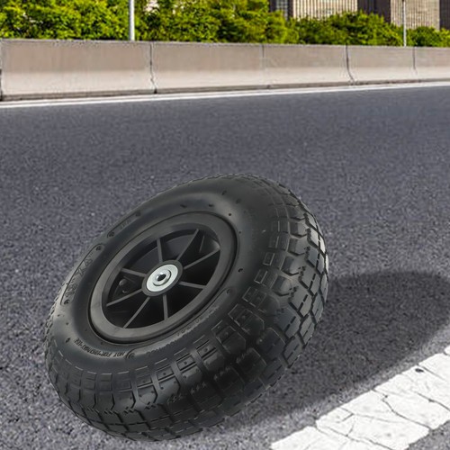 Pneu pour enfants - pour, voiture