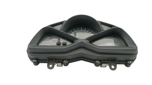Compteur yamaha 125 - compteur,
