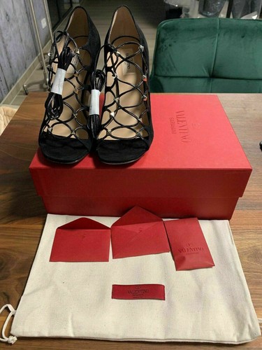 Valentino garavani rockstud - valentino,