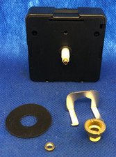 Mouvement mécanisme U.T.S