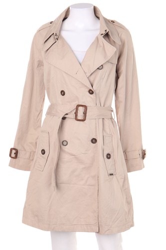Pepe jeans londres - jeans, manteau