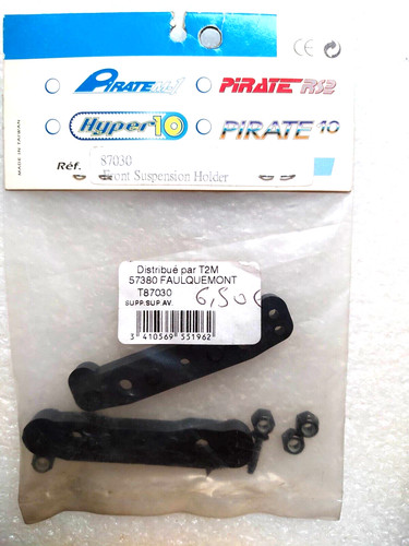 T2m t87030 front suspension - t87030,