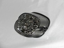 LED Feu Arrière Teinté