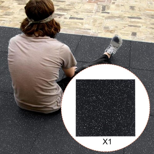 Tapis protection pour - tapis,