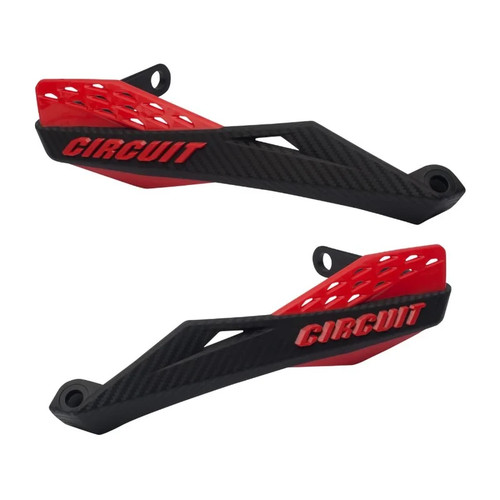 Coppair paramanis moto circuit - moto,
