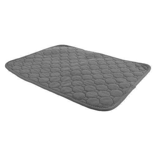 Tapis pour animaux - tapis,