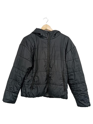 Nike doudoune homme noir - homme,