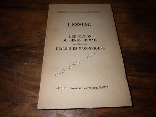 1946 education genre - 1946.education, humain
