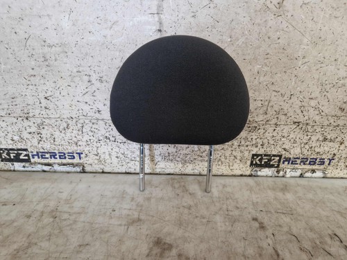 Appuie arri re opel - appuie-t�te,