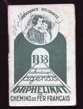 vieux papiers publicité 