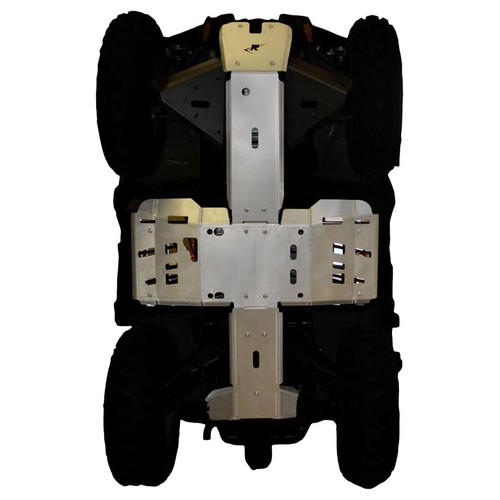 Ricochet 665 full - ricochet,