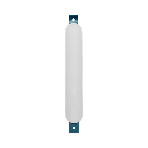 Plateau pour apple - pour,