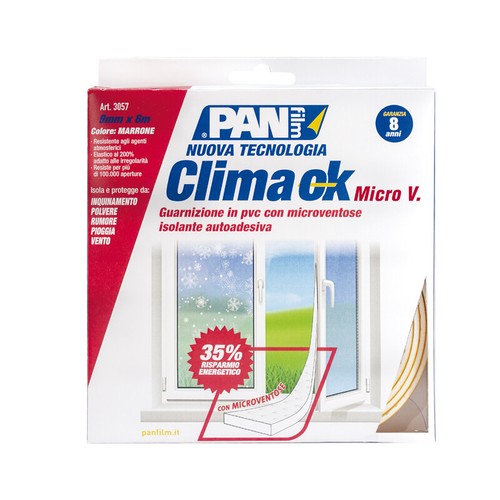 Guarnizione isolateur pvc avec - isolateur,