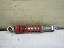 amortisseur arriere scooter