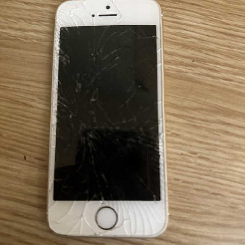 Apple iphone go - 32,