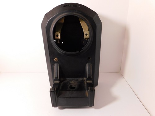 Original antique automatic - original,
