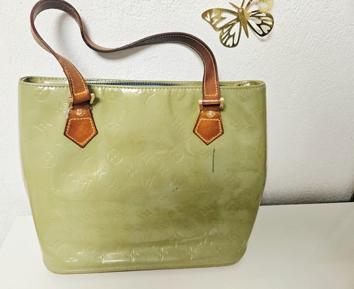 Louis vuitton sac - louis, à