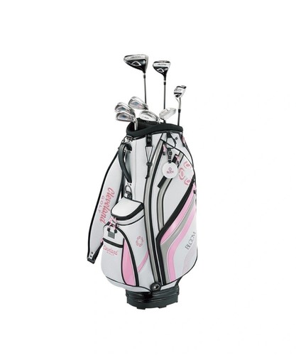 Cleveland golf 2022 bloom - cleveland,