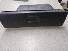 Cadillac STS Seville 1993 Kit