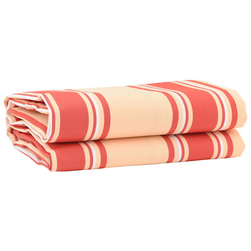 Toile rechange pour - rechange,