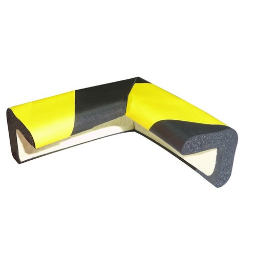 Protection coin table en - protection, de
