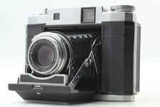 [ N MINT++ ] Appareil photo