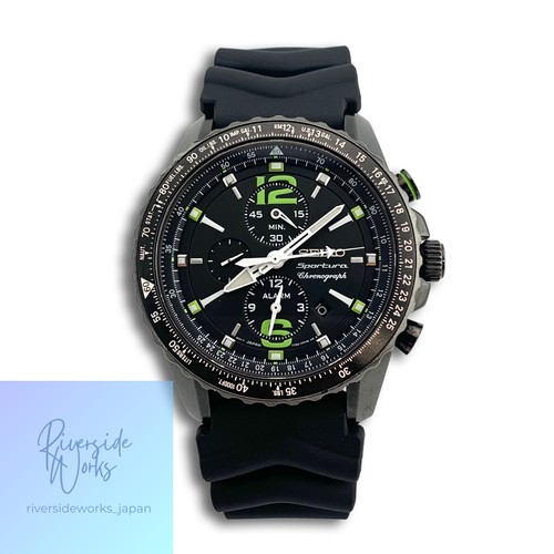 Montre bracelet seiko sportura - montre-bracelet,