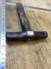 N° 211 outillage OLD  TOOL