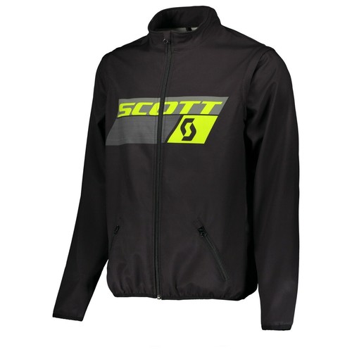Veste gilet homme moto - veste,