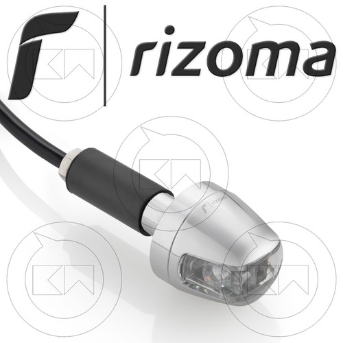 Rizoma fr060ch freccia sguardo - rizoma,