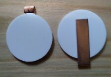 Cornemuse Soufflet Silicone