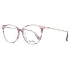 Max Mara Lunettes Femme