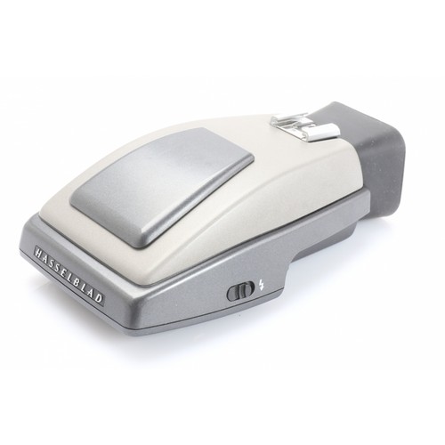 Hasselblad chercheur prisme - de,