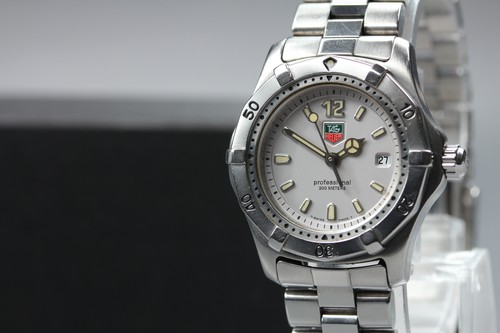 Montre quartz femme - femme, tag