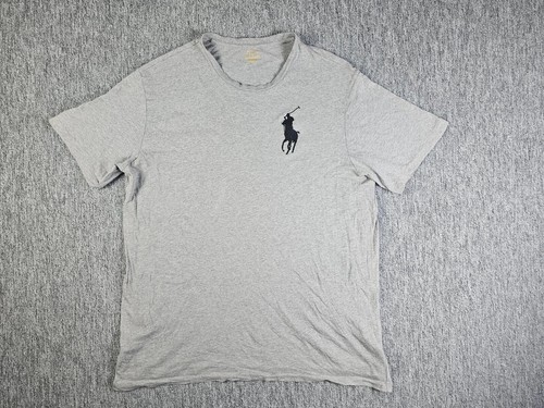 Polo ralph lauren big pony - polo,