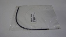 Triumph T150 Trident 750cc Triple etc Air Control Cable (Short)