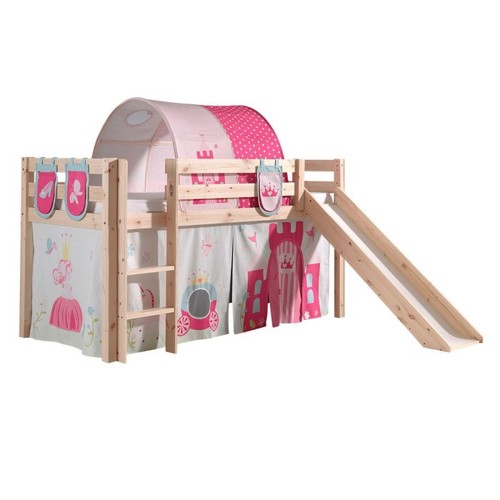 Pack lit enfant - pack,