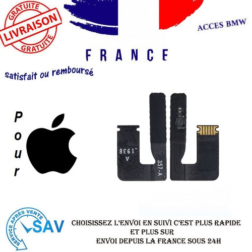 Capteur smart cover pour - capteur, ipad